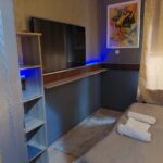 Újszegedi Apartman Szeged szállás