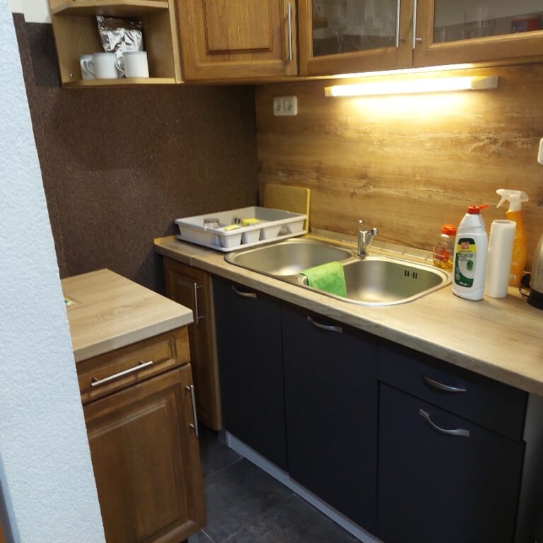 Ujszeged apartman